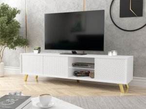 Asporiz 175 AP01 TV szekrény Asporiz 175 AP01 TV szekrény