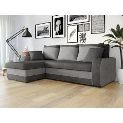 Dalmir Lux sarok