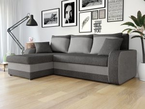Dalmir Lux sarok Dalmir Lux sarok