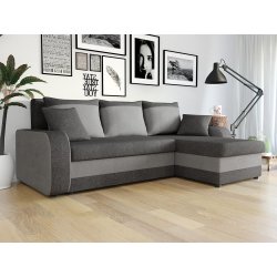 Dalmir Lux sarok