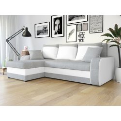 Dalmir Lux sarok