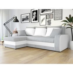 Dalmir Lux sarok