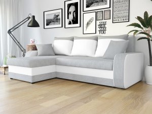 Dalmir Lux sarok Dalmir Lux sarok