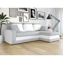 Dalmir Lux sarok