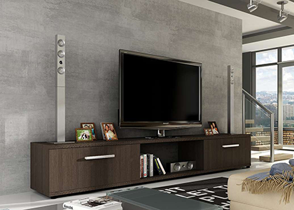 Tv állvány butor mirjan24.hu
