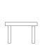 Asztal (1)