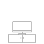 TV állvány (49)