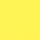 sárga (2)