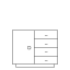 Komódok (63)